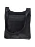 MAXX New York Black Shoulder Bag One size - photo 1