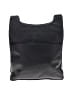 MAXX New York Black Shoulder Bag One size - photo 3