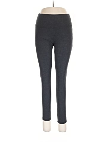 Energy Zone Active Pants (view 1)