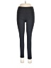 Energy Zone Gray Active Pants Size 12 - 14 - photo 1