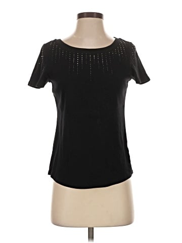 Westport Short Sleeve T-Shirt (view 1)