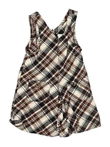 Max Studio Dress (view 1)
