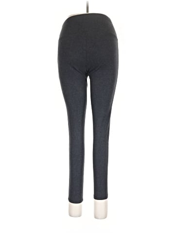 Energy Zone Active Pants (view 2)