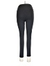 Energy Zone Gray Active Pants Size 12 - 14 - photo 2