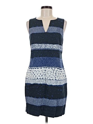 Banana Republic Marimekko Collection Casual Dress (view 1)