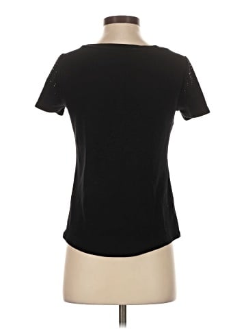 Westport Short Sleeve T-Shirt (view 2)