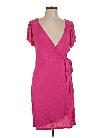 Elle Cocktail Dress (view 1)