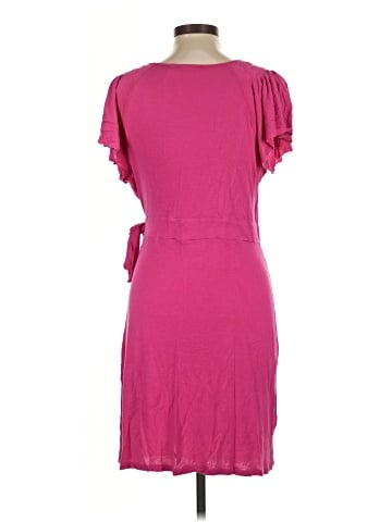 Elle Cocktail Dress (view 2)