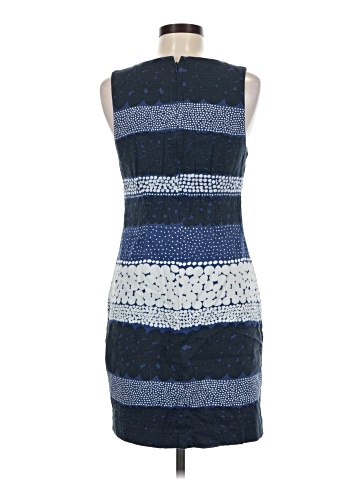 Banana Republic Marimekko Collection Casual Dress (view 2)