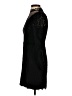 Express Black Cocktail Dress Size 2 - photo 5