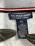 U.S. Polo Assn. Blue Pullover Sweater Size XL - photo 7