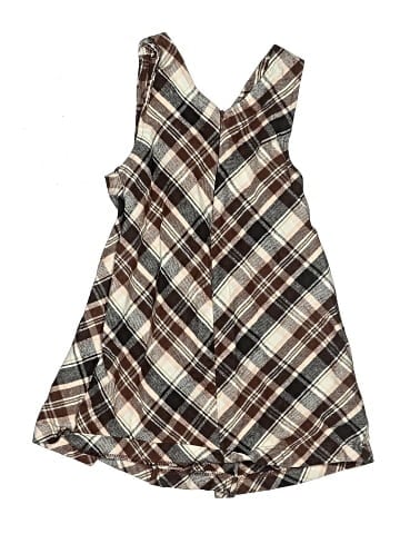 Max Studio Dress (view 2)