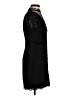 Express Black Cocktail Dress Size 2 - photo 4