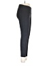 Energy Zone Gray Active Pants Size 12 - 14 - photo 4
