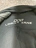 Lorna Jane Active Solid Black Active Pants Size M (estimated) - photo 7