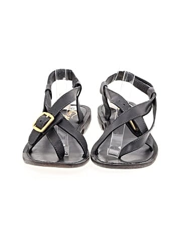 Free People Sandals (view 2)