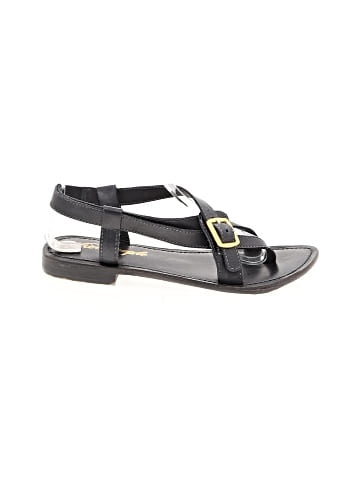 Free People Sandals (view 1)