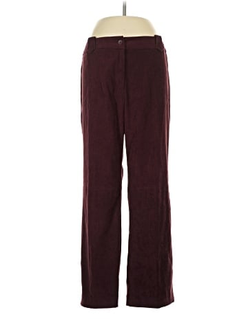 Norton McNaughton Casual Pants (view 1)