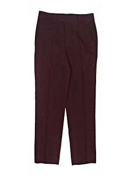 Calvin Klein Dress Pants