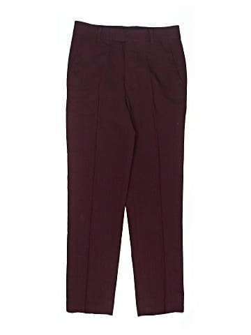Calvin Klein Dress Pants (view 1)