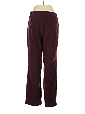Norton McNaughton Casual Pants (view 2)