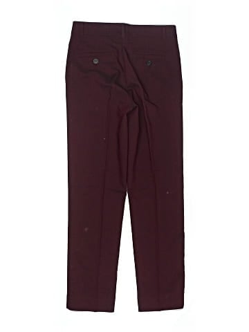 Calvin Klein Dress Pants (view 2)