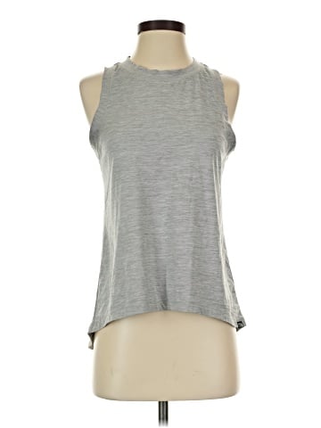 Salt Life Active Tank (view 1)