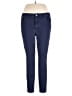 Ann Taylor LOFT Blue Jeans Size 14 - photo 1