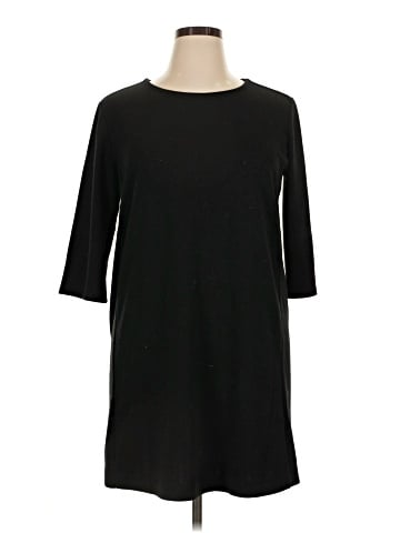 Gap Casual Dress (view 1)