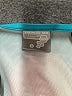 Salomon 100% Polyester Teal Tank Top Size M - photo 7