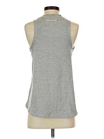 Salt Life Active Tank (view 2)