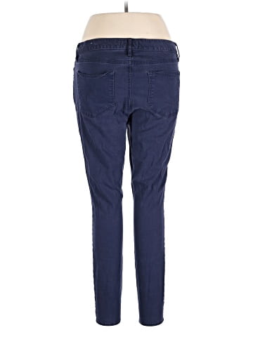 Ann Taylor LOFT Jeans (view 2)
