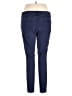 Ann Taylor LOFT Blue Jeans Size 14 - photo 2