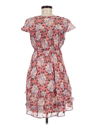 Motherhood Cocktail Dress (view 2)