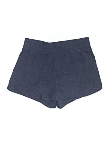 C9 By Champion Athletic Shorts (view 2)