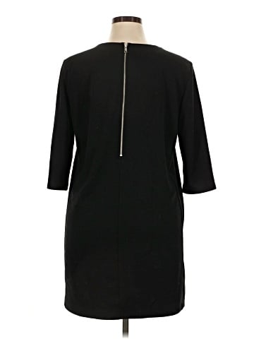 Gap Casual Dress (view 2)
