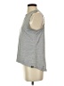 Salt Life Gray Active Tank Size S - photo 5