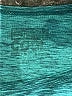 32 Degrees Teal Active T-Shirt Size M (estimated) - photo 7
