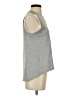 Salt Life Gray Active Tank Size S - photo 4