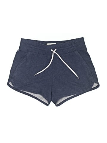C9 By Champion Athletic Shorts (view 1)