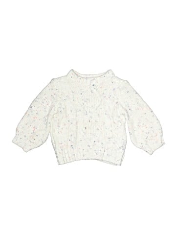 OshKosh B'gosh Pullover Sweater (view 1)