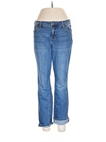 New Directions Jeans (view 1)
