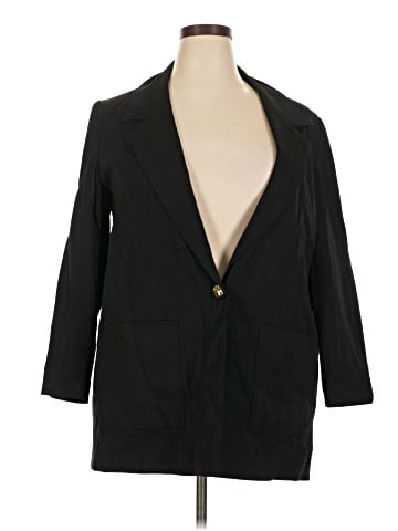 Roaman's Blazer (view 1)