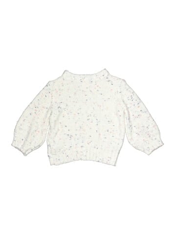 OshKosh B'gosh Pullover Sweater (view 2)
