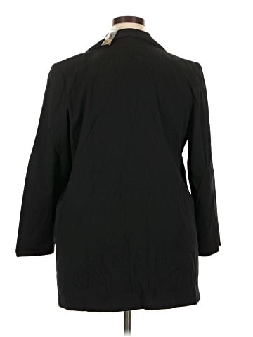 Roaman's Blazer (view 2)
