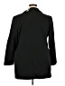 Roaman's Black Blazer Size 18W - photo 2