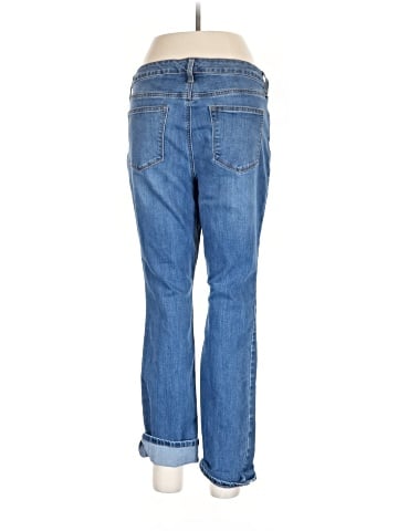 New Directions Jeans (view 2)