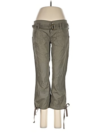 Guess Jeans Cargo Pants (view 1)