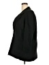 Roaman's Black Blazer Size 18W - photo 5