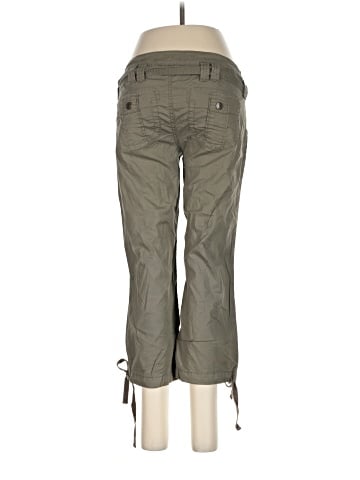 Guess Jeans Cargo Pants (view 2)